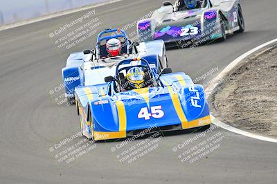 media/Jan-26-2025-CalClub SCCA (Sun) [[cfcea7df88]]/Group 6/Race/